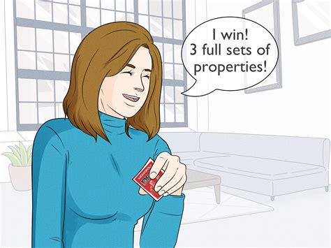 3 Easy Ways to Play Monopoly Deal .